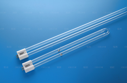 UV lamp supplier factory
