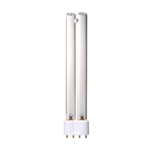 Industrial UV germicidal lamp B2B