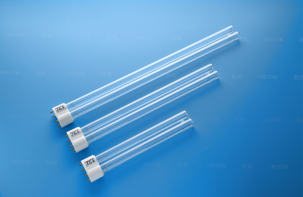 UV germicidal lamp safety standards